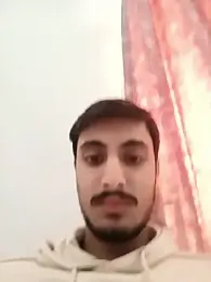 Jemin_og webcam model stream image