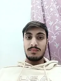 Jemin_og webcam model stream image