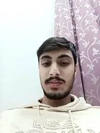 Jemin_og webcam stripchat model stream image