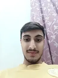 Jemin_og webcam model stream image