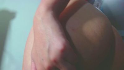 scarlett_rouse webcam cam4 model stream image