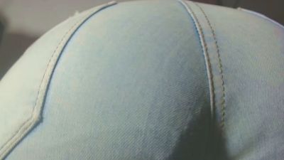 scarlett_rouse webcam model stream image