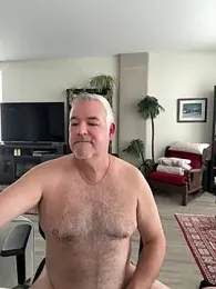 aarosteev2 webcam model stream image