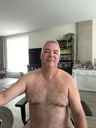 aarosteev2 webcam model stream image