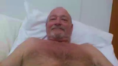 jimthegreek5 webcam model stream image