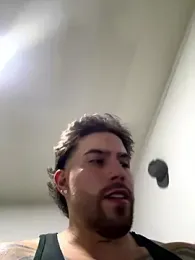 Ades_Lowe webcam model stream image