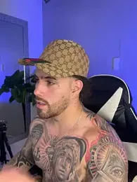 Ades_Lowe webcam stripchat model stream image