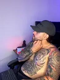 Ades_Lowe webcam stripchat model stream image