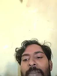 vishalk12346 webcam model stream image