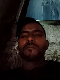 vishalk12346 webcam model stream image