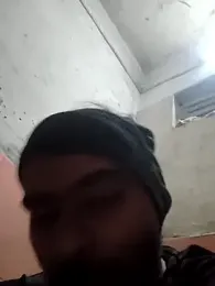 vishalk12346 webcam model stream image