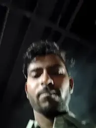 vishalk12346 webcam model stream image