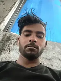 vishalk12346 webcam model stream image