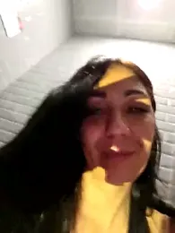 LeticiaWoods webcam model stream image