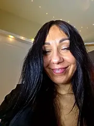 LeticiaWoods webcam stripchat model stream image