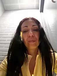 LeticiaWoods webcam stripchat model stream image