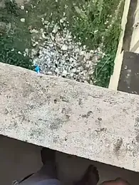 Seducer_boy webcam model stream image