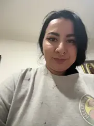 Abril_Luv webcam model stream image