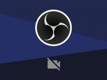 oliver_beck webcam model stream image