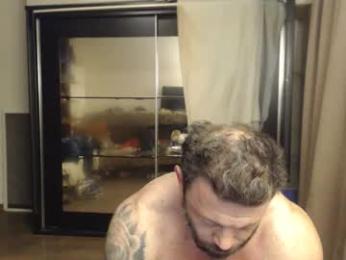 stevebulkzor webcam model stream image