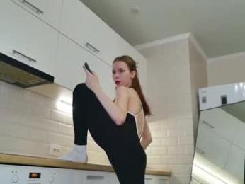 pussy_without_pussy webcam model stream image