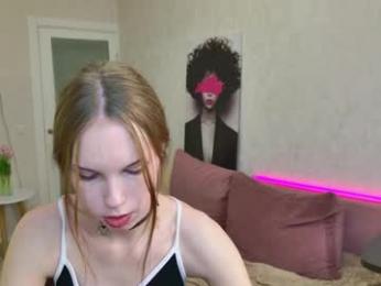 pussy_without_pussy webcam model stream image