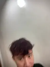 -asiantwink0000- webcam model stream image