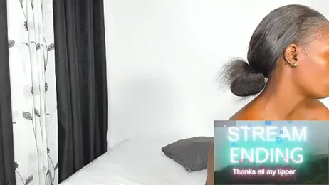 CREAMY_BUBBLEGUM webcam model stream image