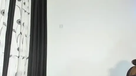 CREAMY_BUBBLEGUM webcam stripchat model stream image