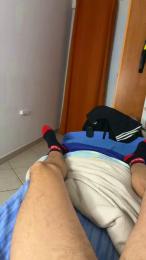 DiEndo31 webcam model stream image