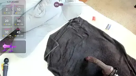 peachymexo webcam model stream image