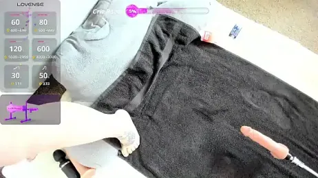 peachymexo webcam model stream image