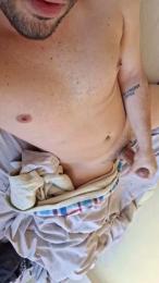 Highpe webcam model stream image