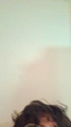 Highpe webcam model stream image