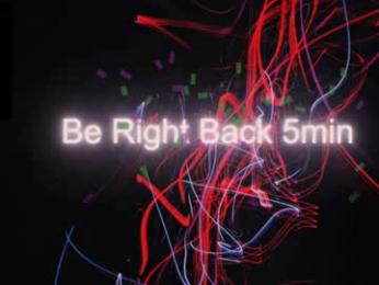 bonny_shine599 webcam model stream image