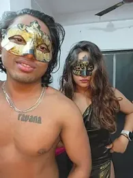 Lollipop_005 webcam model stream image