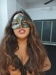 Lollipop_005 webcam model stream image