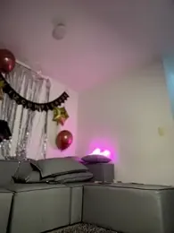 Im_sophiie webcam model stream image