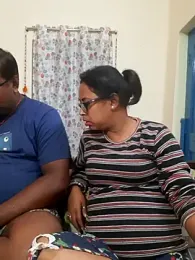 JODI_NO1 webcam model stream image