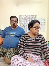 JODI_NO1 webcam model stream image