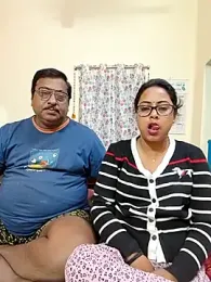 JODI_NO1 webcam model stream image