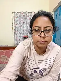 JODI_NO1 webcam model stream image