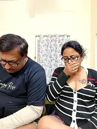 JODI_NO1 webcam model stream image