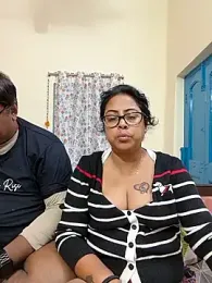 JODI_NO1 webcam stripchat model stream image