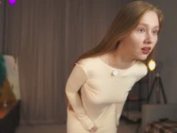 sexycutegirs webcam model stream image