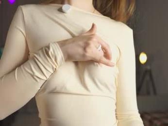 sexycutegirs webcam model stream image