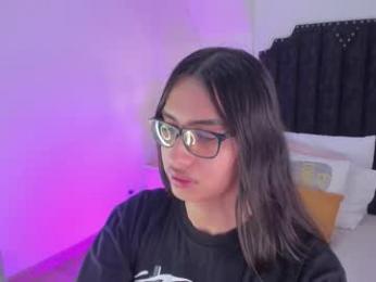 cherrylady2 webcam model stream image