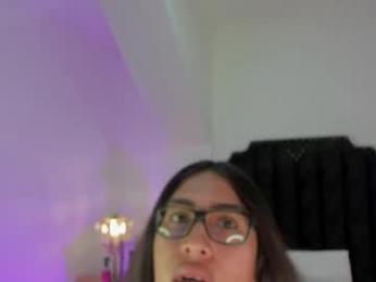 cherrylady2 webcam model stream image