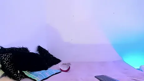 Tomy_Rox webcam model stream image