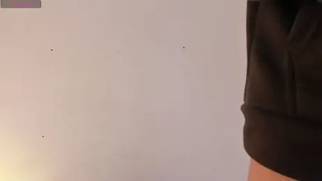 Tomy_Rox webcam model stream image